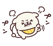 831269822