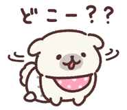 831269830