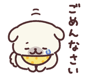 831269831