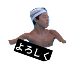 831270937