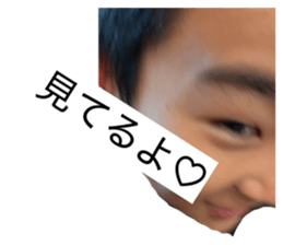 831270940