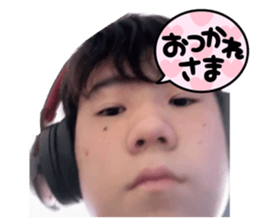 831270944