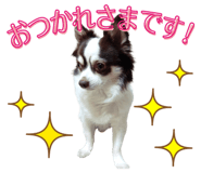 831271033