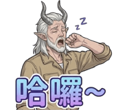 831272042