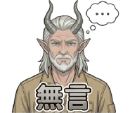 831272052