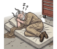 831272053