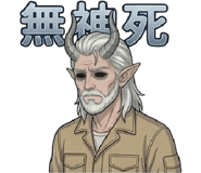 831272055