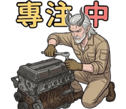 831272063