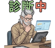831272064