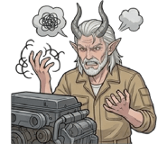 831272074