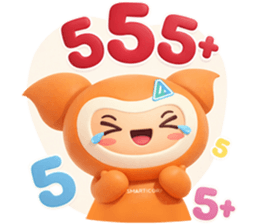 ลายที่ 1