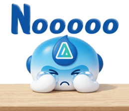 ลายที่ 17