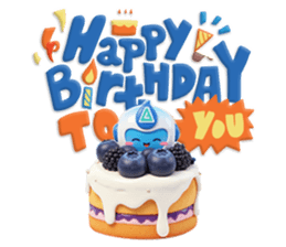 ลายที่ 19