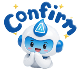 ลายที่ 21