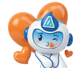 ลายที่ 25