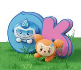 ลายที่ 27