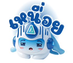 ลายที่ 37