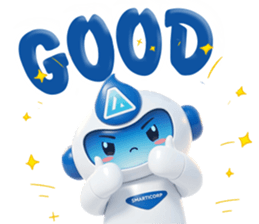 ลายที่ 41