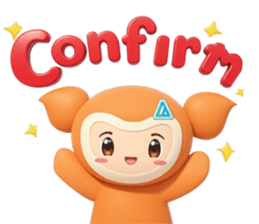 ลายที่ 53