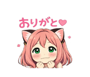 831278722