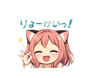831278724