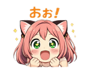 831278725