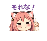 831278728