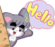 831279801