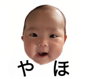 831281083