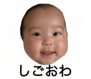 831281096