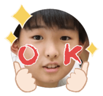 831282585