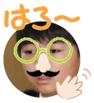 831282588