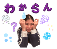 831282760