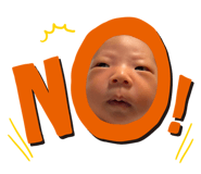 831284698