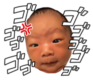 831284700