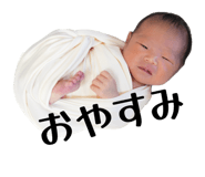 831284708