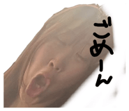 831285042