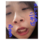 831285043