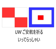 831286061