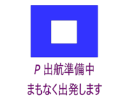 831286062