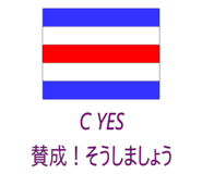 831286063