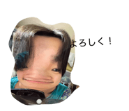 831288113