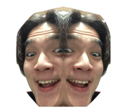 831288123