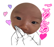 831293124