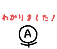 831293512