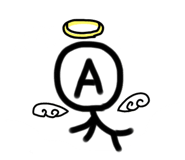 831293516