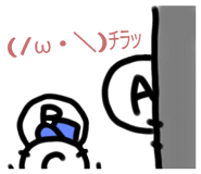 831293535