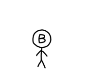 831293536