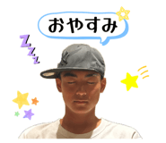 831293668
