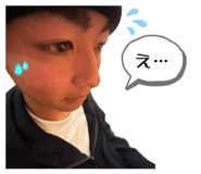 831293675